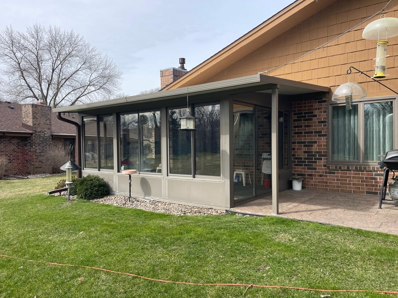 2241 Baihly Ln SW, Rochester, MN 55902
