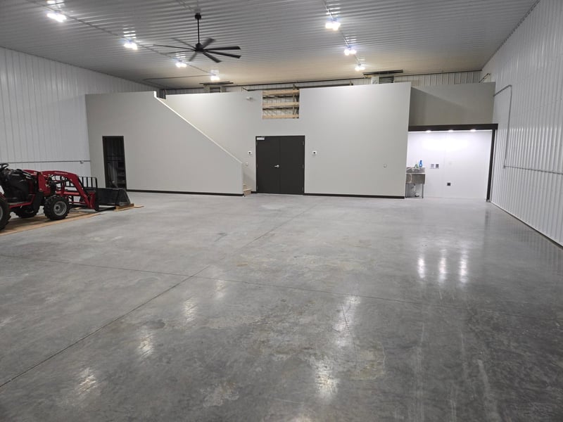 34487W Retriever Rd, Crosslake, MN 56442