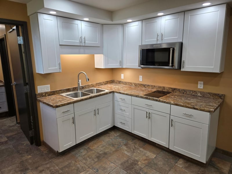 34487W Retriever Rd, Crosslake, MN 56442