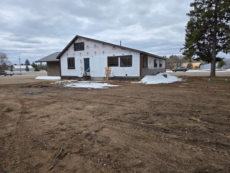 34070 State Highway 371, Pequot Lakes, MN 56472
