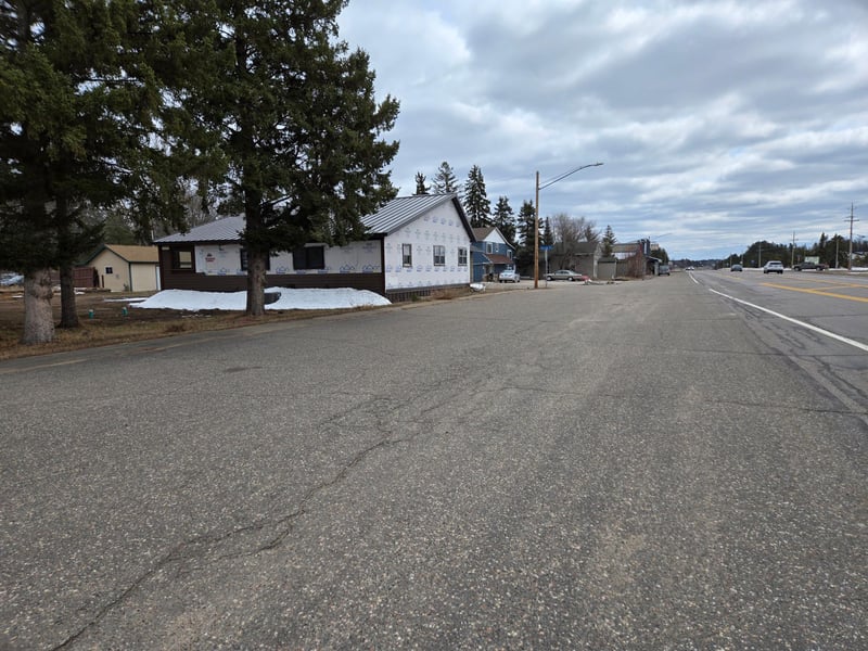 34070 State Highway 371, Pequot Lakes, MN 56472