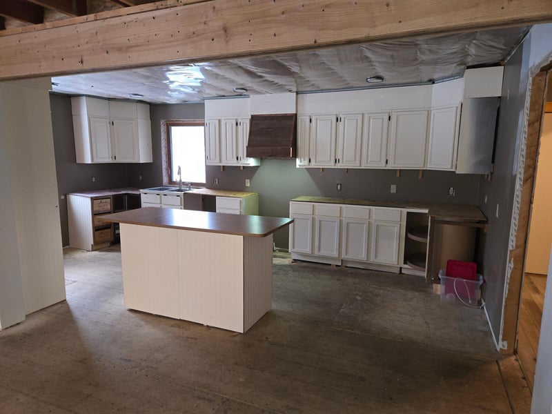 34070 State Highway 371, Pequot Lakes, MN 56472