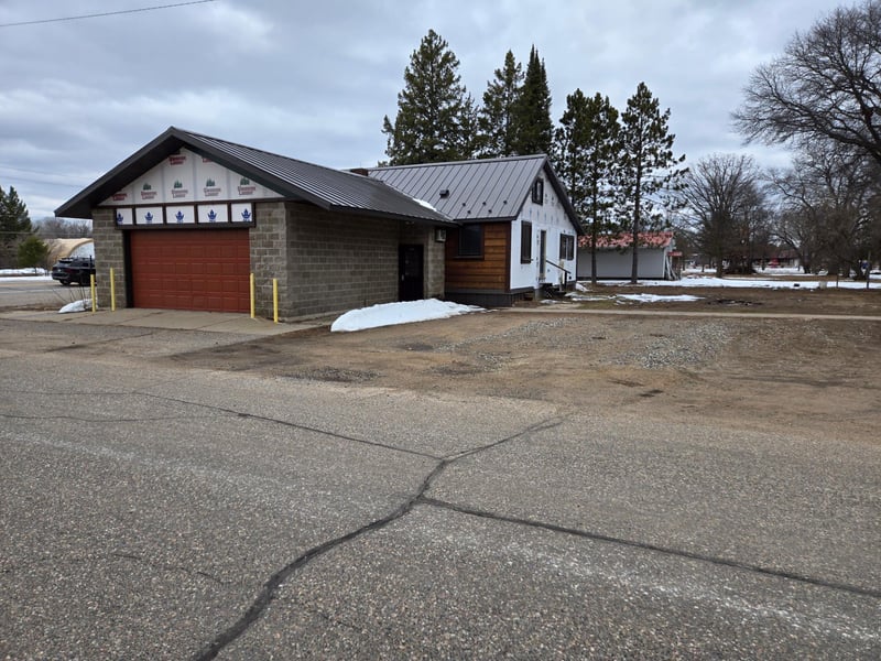 34070 State Highway 371, Pequot Lakes, MN 56472