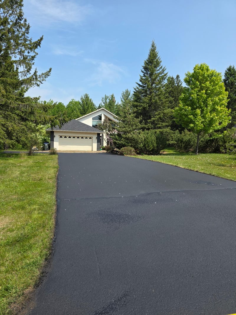 19 Mikaela Ln, Esko, MN 55733