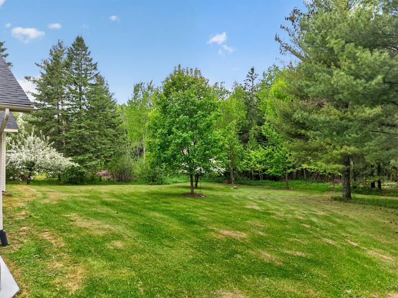 19 Mikaela Ln, Esko, MN 55733