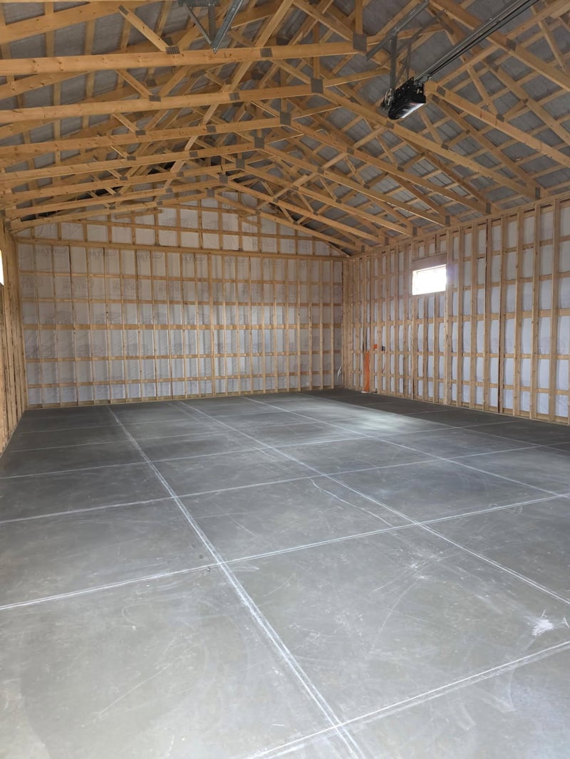 7 State Highway 371 Nw, Backus, MN 56435
