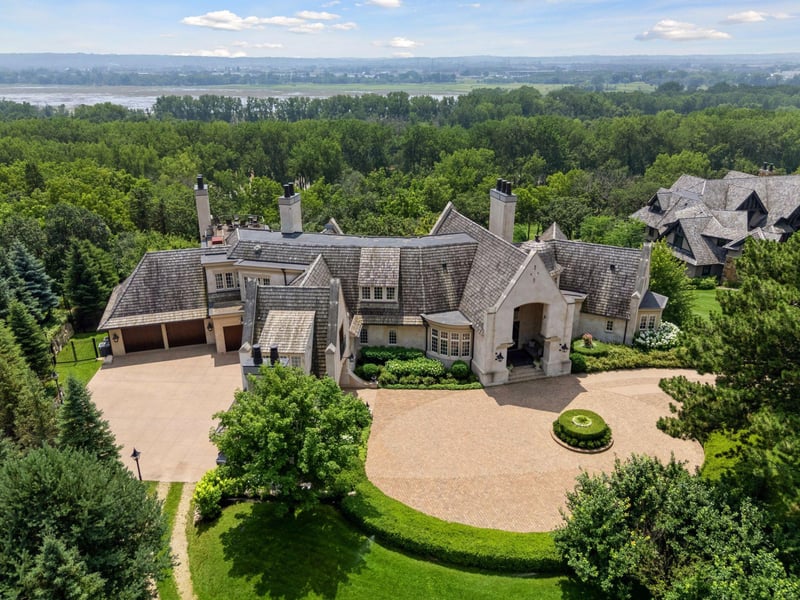 10675 Cavallo Rg, Eden Prairie, MN 55347