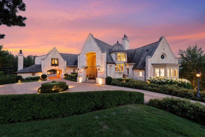 10675 Cavallo Rg, Eden Prairie, MN 55347