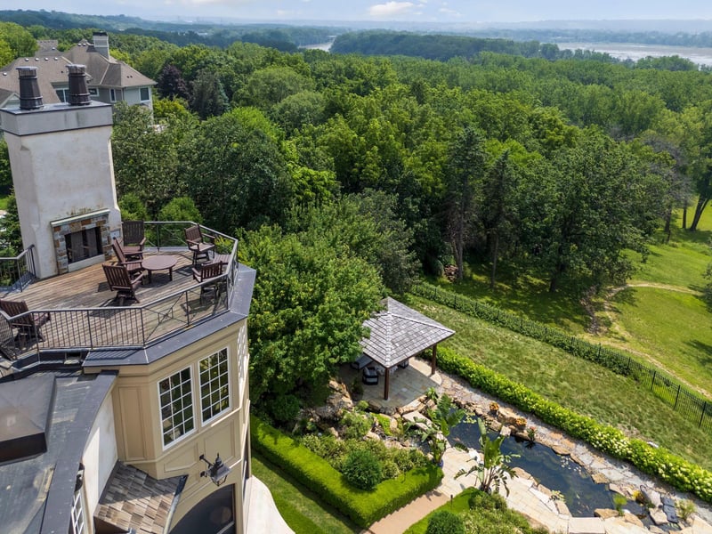 10675 Cavallo Rg, Eden Prairie, MN 55347