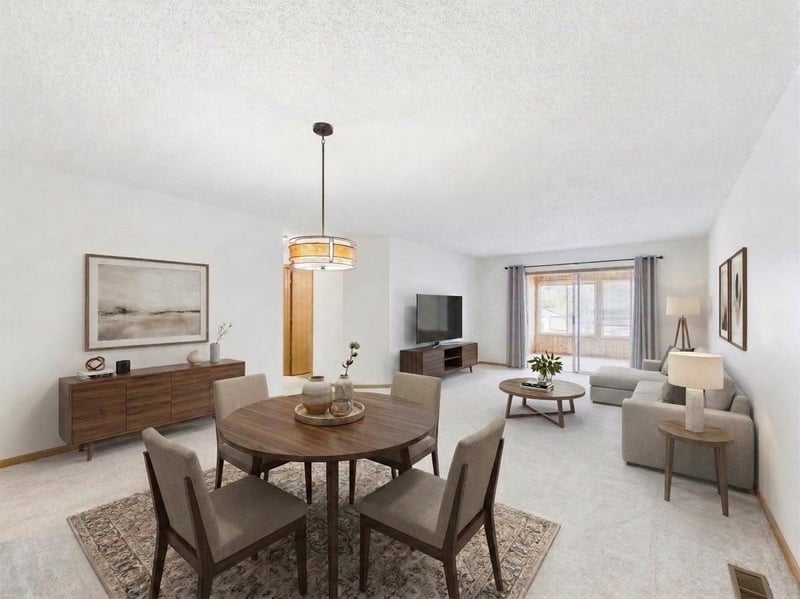14264 Glencove Pa, Apple Valley, MN 55124