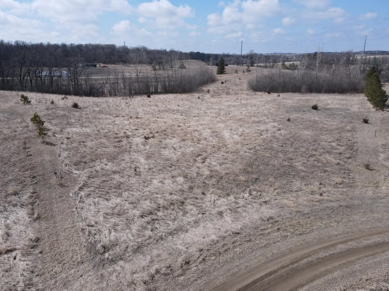 Lot 1 BLK 3 179th Ave, Fergus Falls, MN 56537