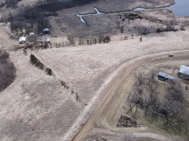 Lot 1 BLK 3 179th Ave, Fergus Falls, MN 56537