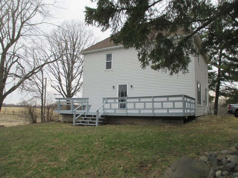 1090 50th Ave, Amery, WI 54001
