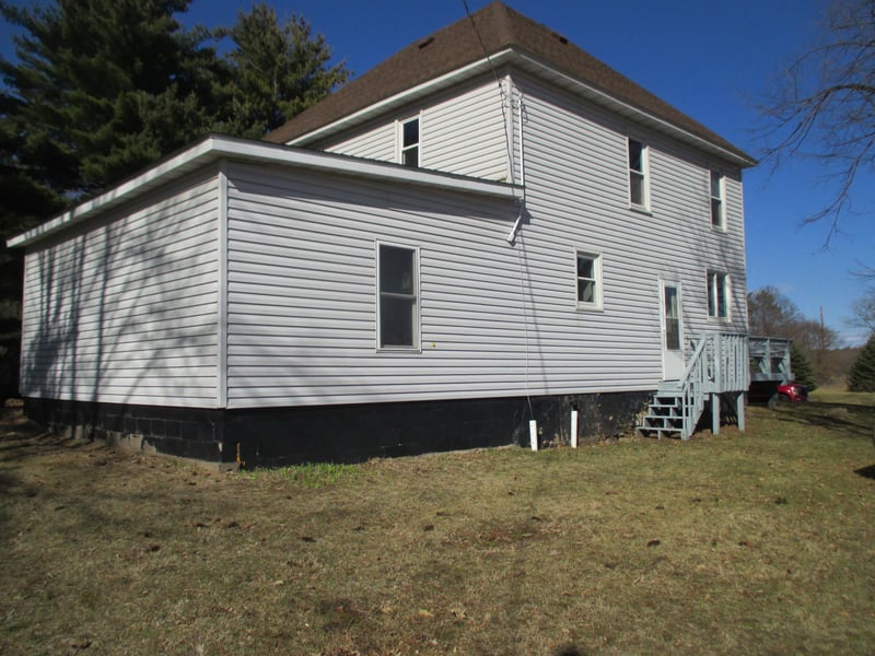 1090 50th Ave, Amery, WI 54001