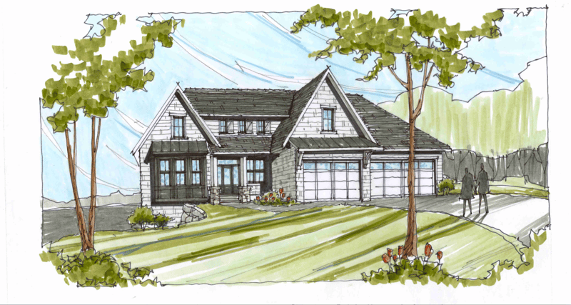 TBD Grandview Ter, Apple Valley, MN 55124