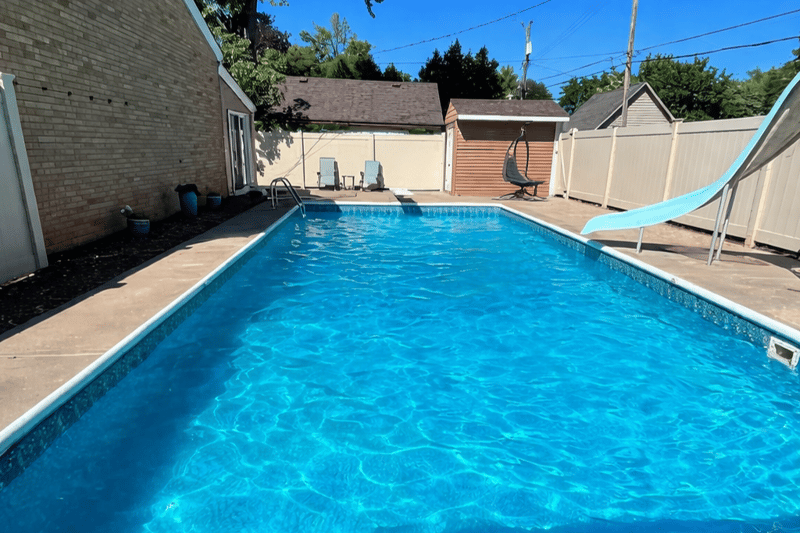 505 2nd St NE, Osseo, MN 55369