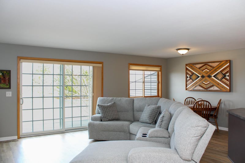 610 Shardlow Ln NE, Byron, MN 55920