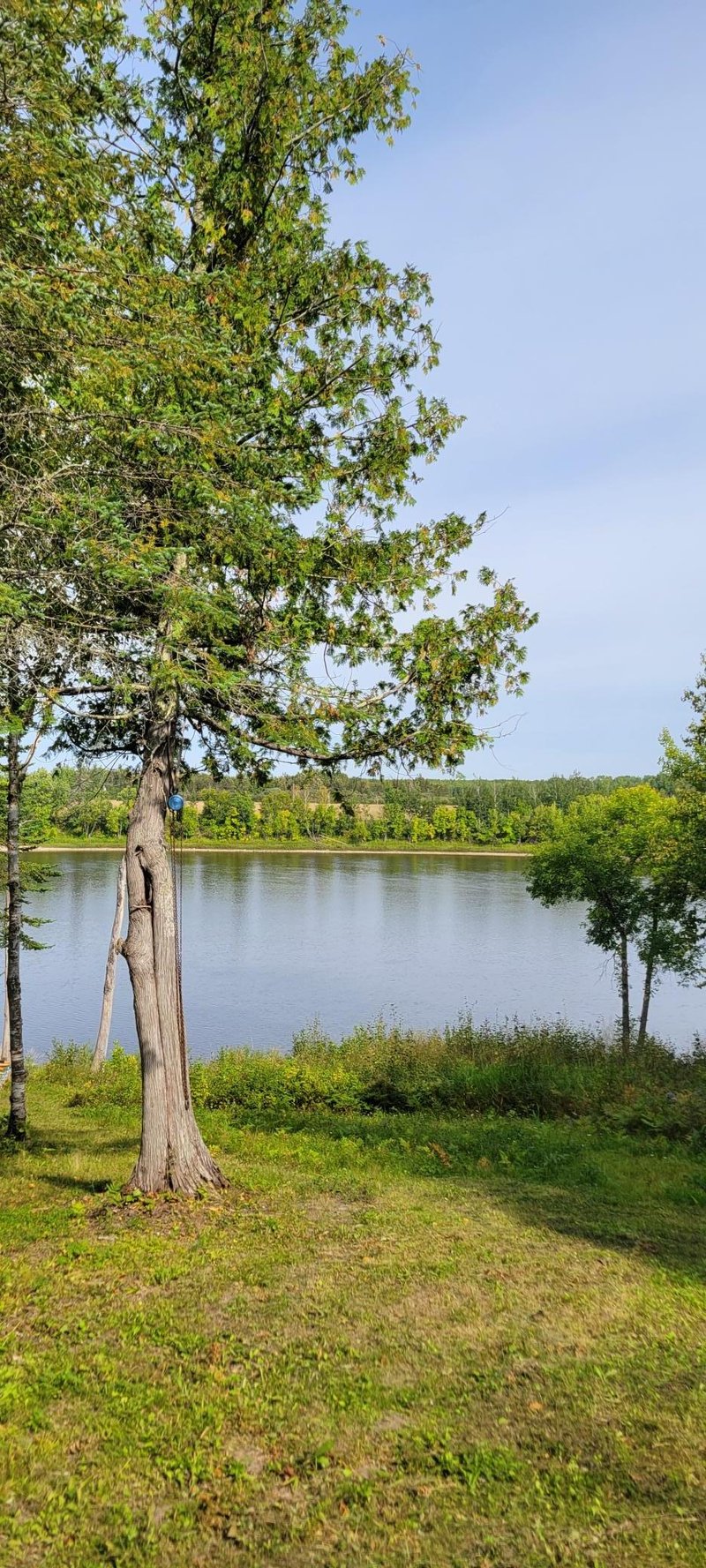1697 Town Road 112, Baudette, MN 56623
