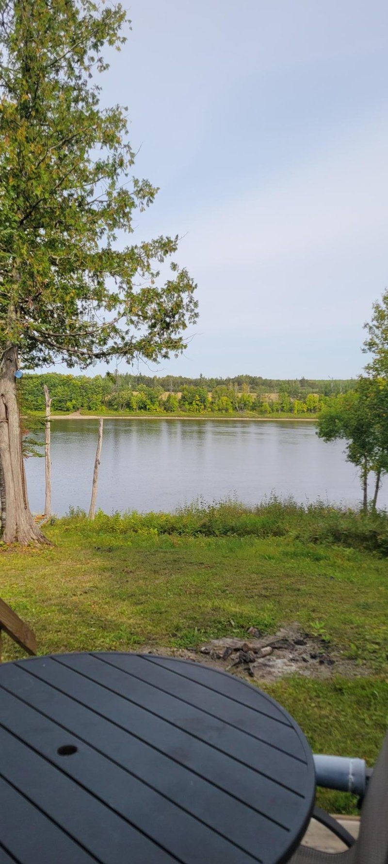 1697 Town Road 112, Baudette, MN 56623
