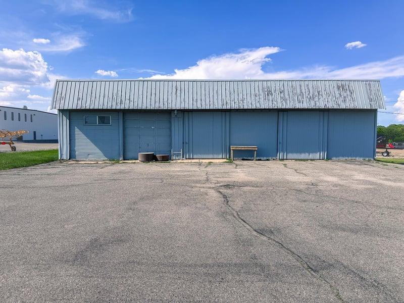 2066 College Way, Fergus Falls, MN 56537