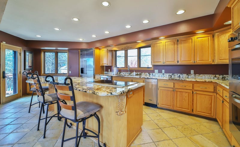 1569 Floan Point Rd, Brainerd, MN 56401