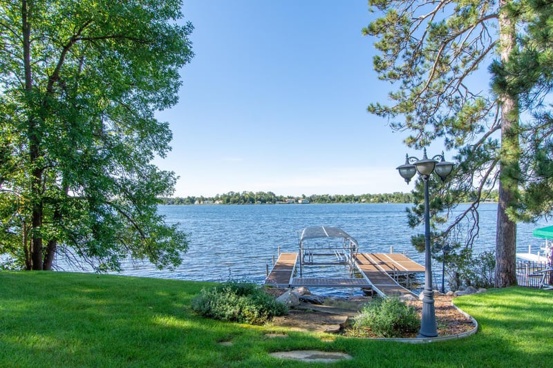 1569 Floan Point Rd, Brainerd, MN 56401