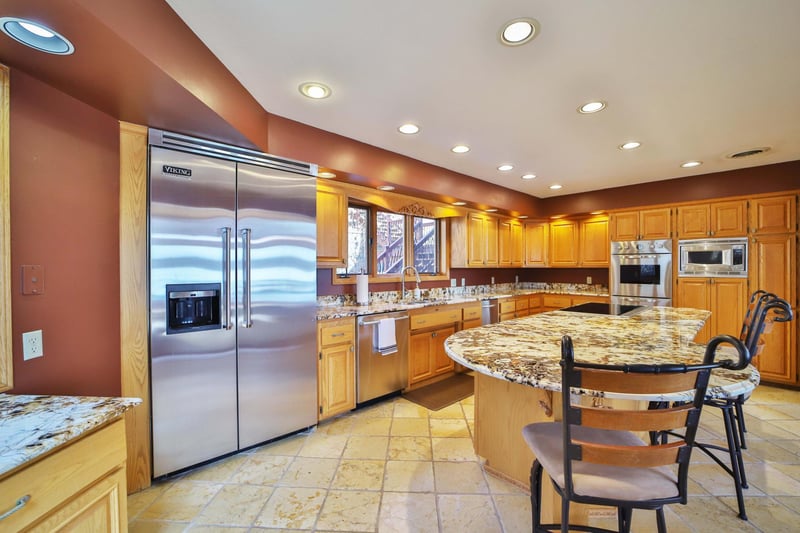 1569 Floan Point Rd, Brainerd, MN 56401