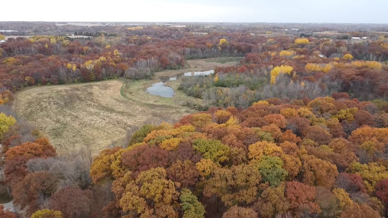 Parcel A Baker Ave NW, Monticello, MN 55362