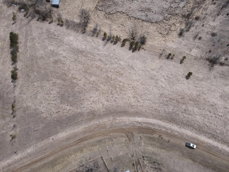 Lot 2 BLK 3 179th Ave, Fergus Falls, MN 56537