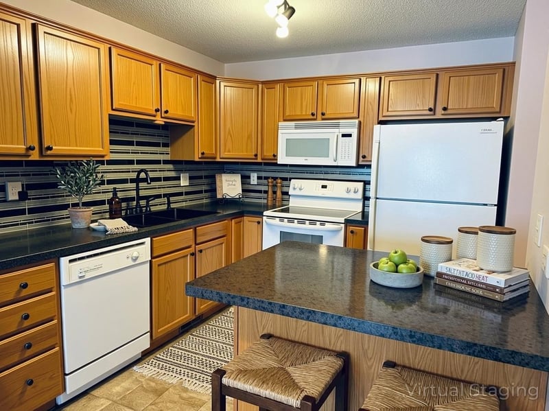 2231 Penn Pl #322, North Saint Paul, MN 55109