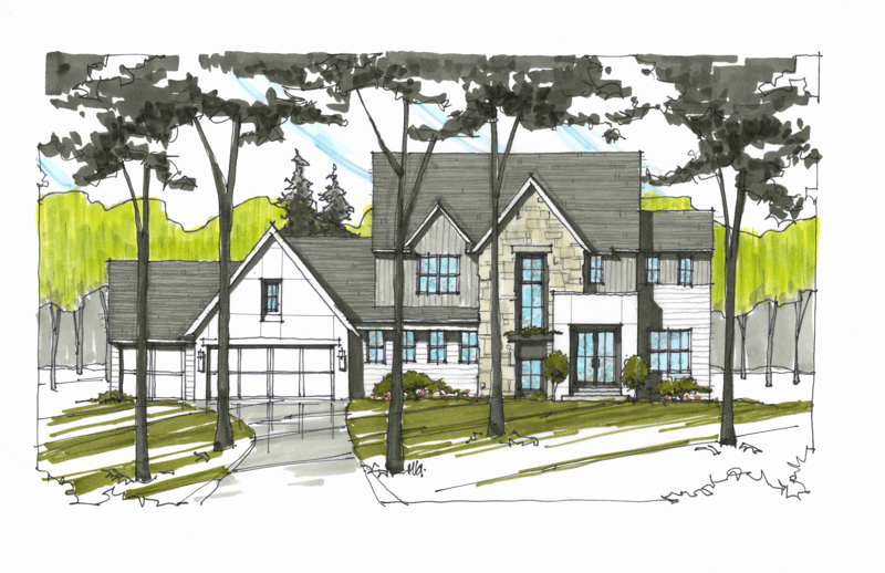 TBDx Grandview Ter, Apple Valley, MN 55124