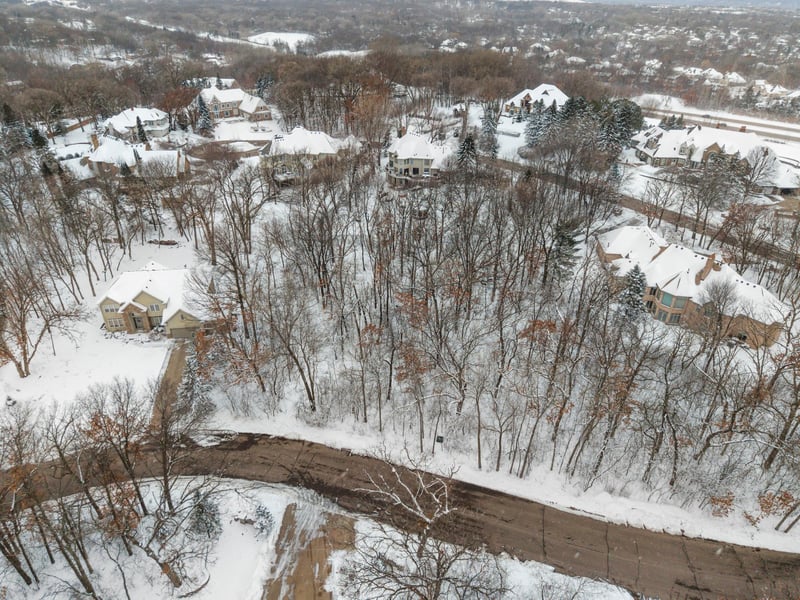 TBDx Grandview Ter, Apple Valley, MN 55124