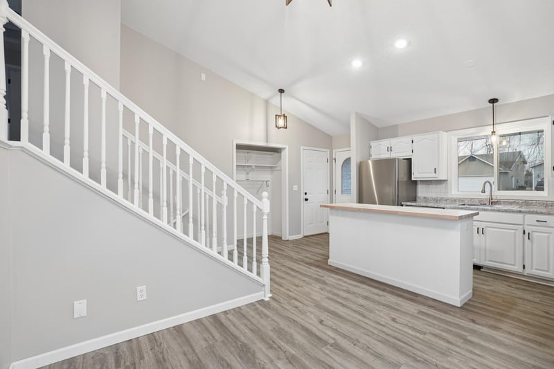 413 5th Ave S, Sartell, MN 56377