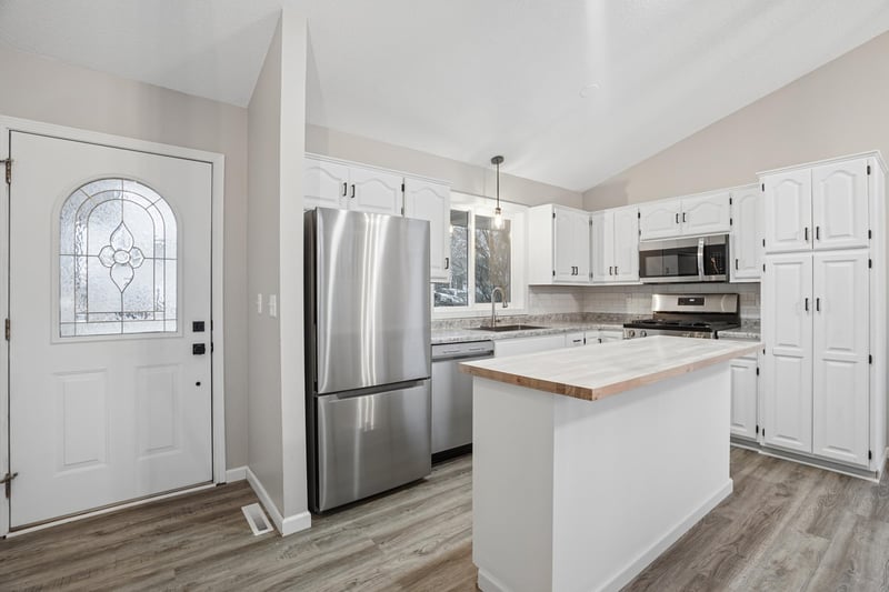 413 5th Ave S, Sartell, MN 56377