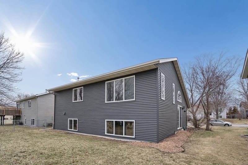 413 5th Ave S, Sartell, MN 56377