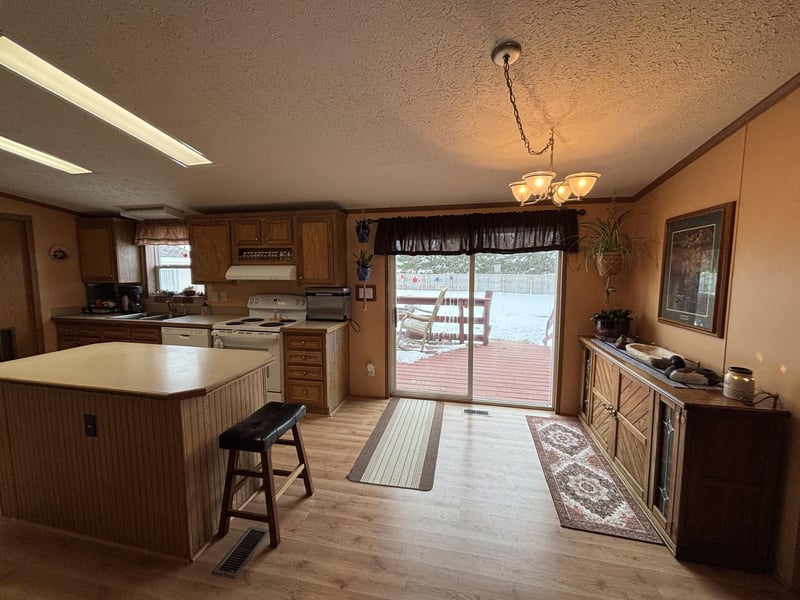 128 Lynn Rd, Ottertail, MN 56571