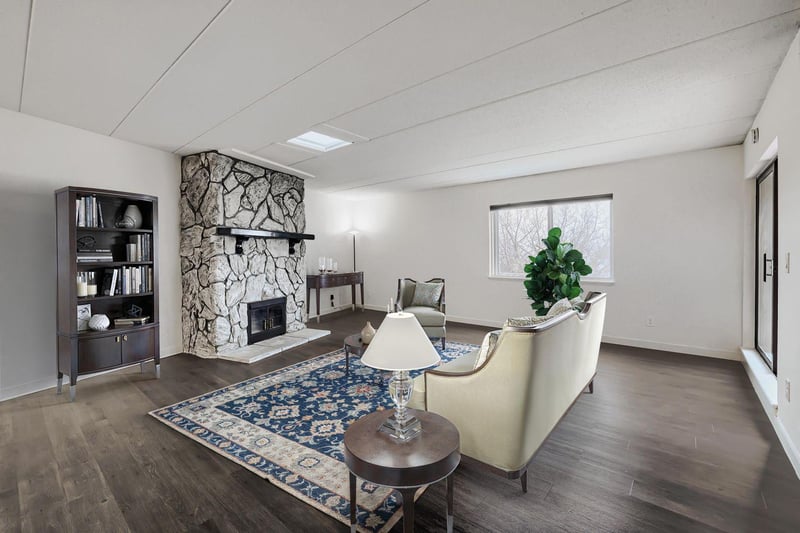 3320 Louisiana Ave S #510, Saint Louis Park, MN 55426
