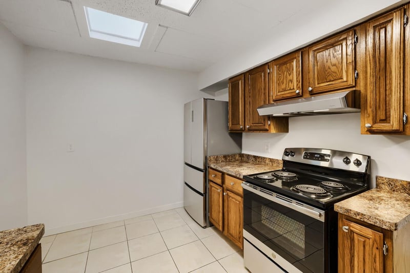 3320 Louisiana Ave S #510, Saint Louis Park, MN 55426
