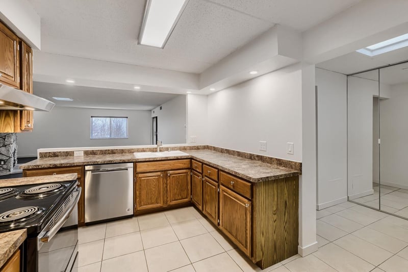 3320 Louisiana Ave S #510, Saint Louis Park, MN 55426