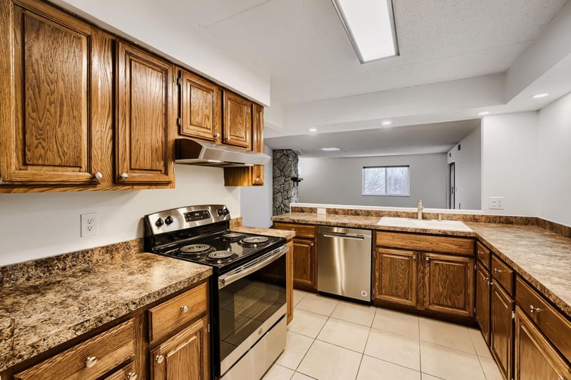 3320 Louisiana Ave S #510, Saint Louis Park, MN 55426