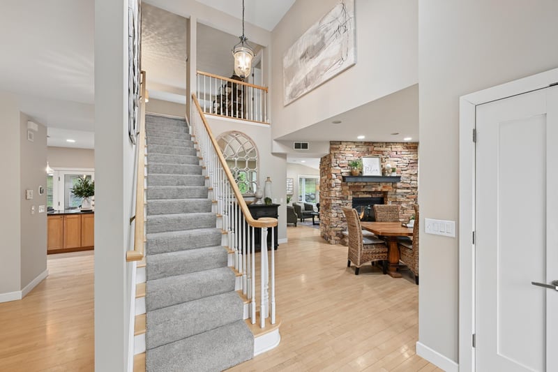 4160 Trillium Ln E, Mound, MN 55364