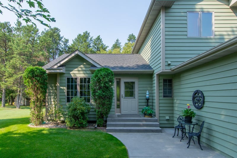 13895 Knollwood Dr, Baxter, MN 56425