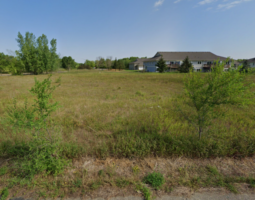 1112 45th Ave NE, Saint Cloud, MN 56304