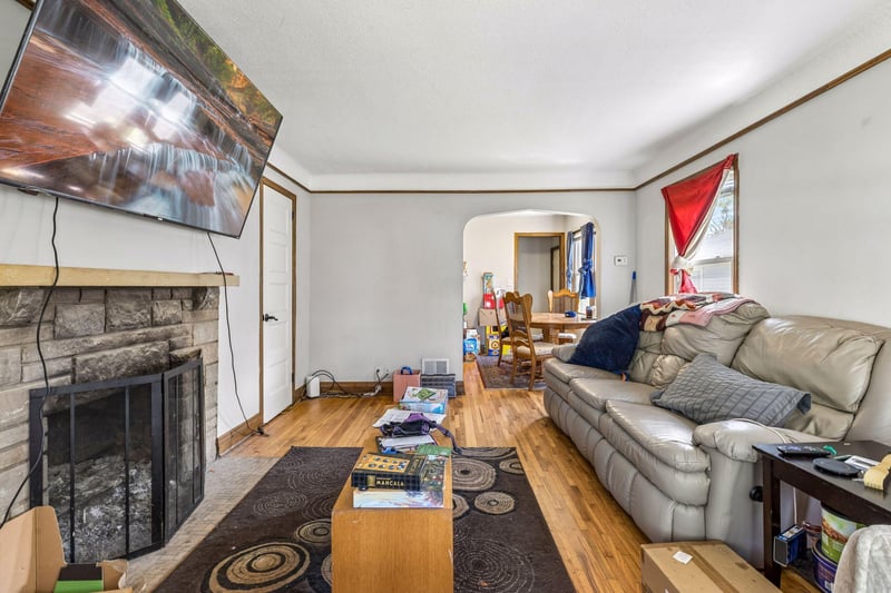 54335435 Penn Ave S, Minneapolis, MN 55419