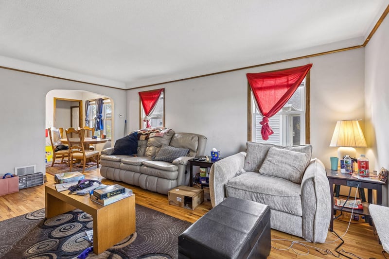 54335435 Penn Ave S, Minneapolis, MN 55419