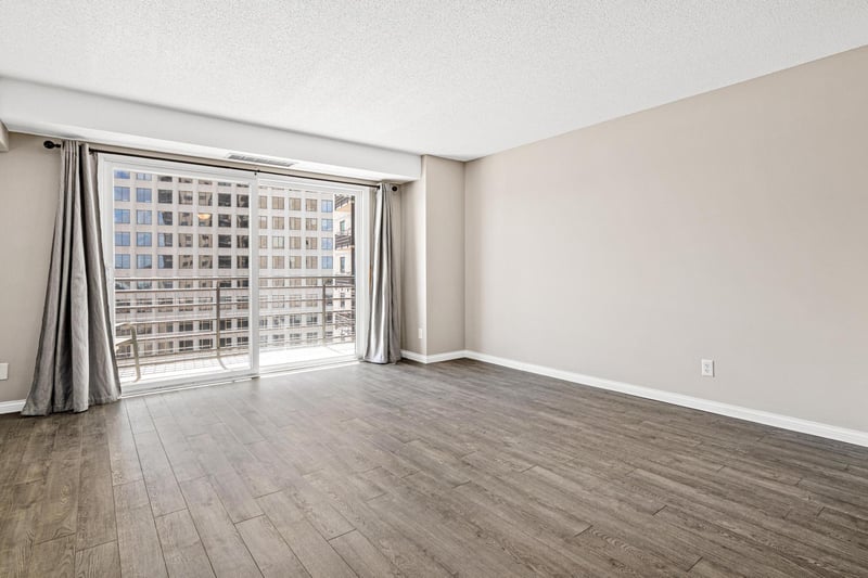 66 9th St E #1613, Saint Paul, MN 55101