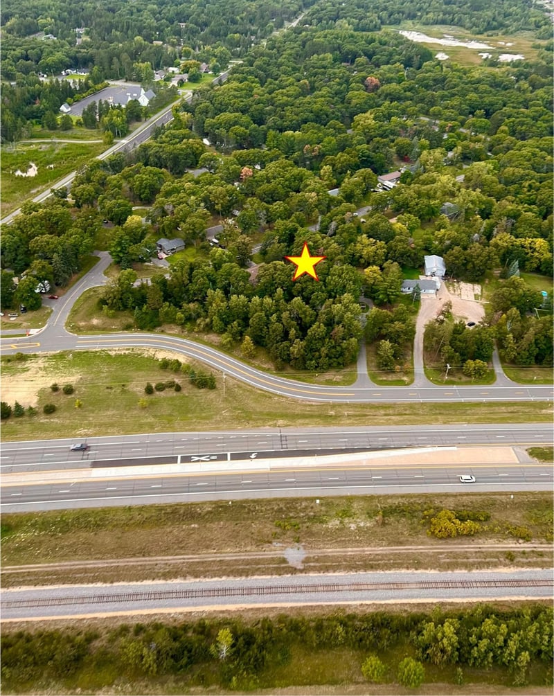 0 Fairview Rd, Baxter, MN 56425