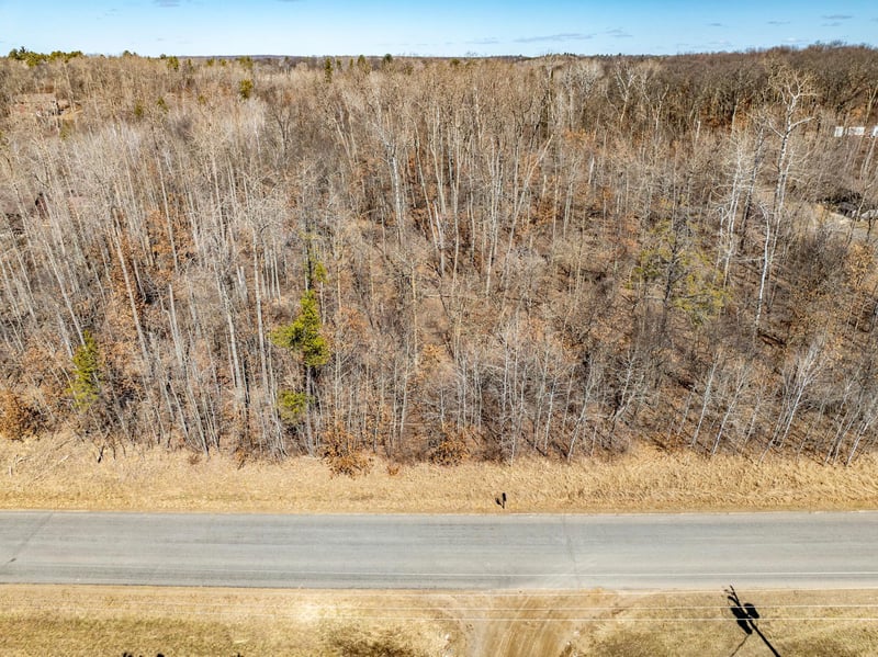 L7B1 TBD Ski Chalet Dr, Breezy Point, MN 56472