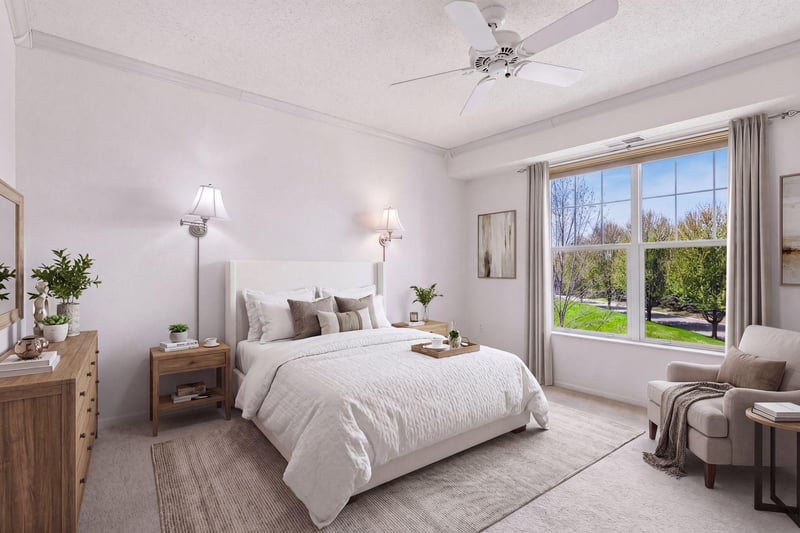 100 Clydesdale Trl #226, Medina, MN 55340