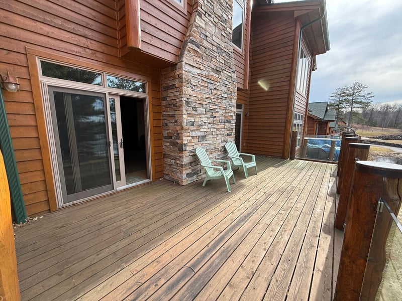 20530 487th St #8, Mcgregor, MN 55760